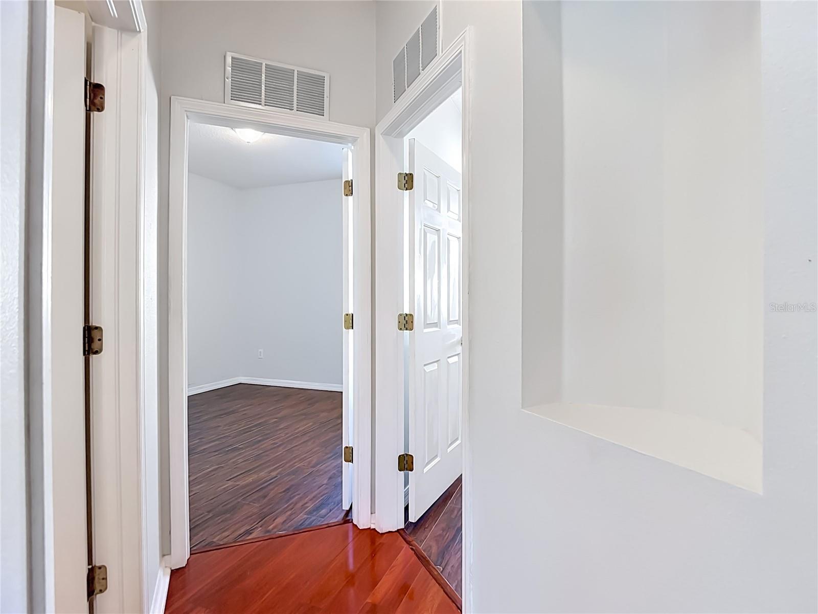 17354 LAWN ORCHID LOOP, LAND O LAKES, FL, 34638