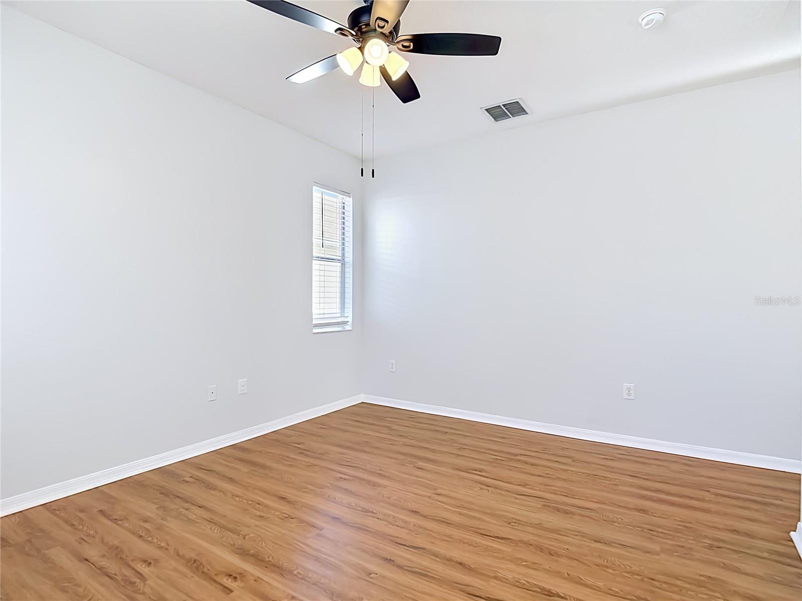 17354 LAWN ORCHID LOOP, LAND O LAKES, FL, 34638