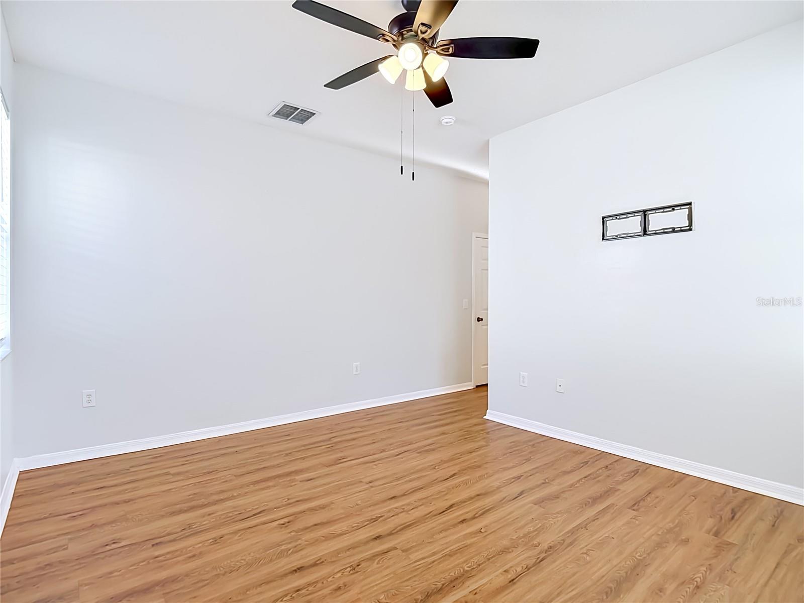 17354 LAWN ORCHID LOOP, LAND O LAKES, FL, 34638