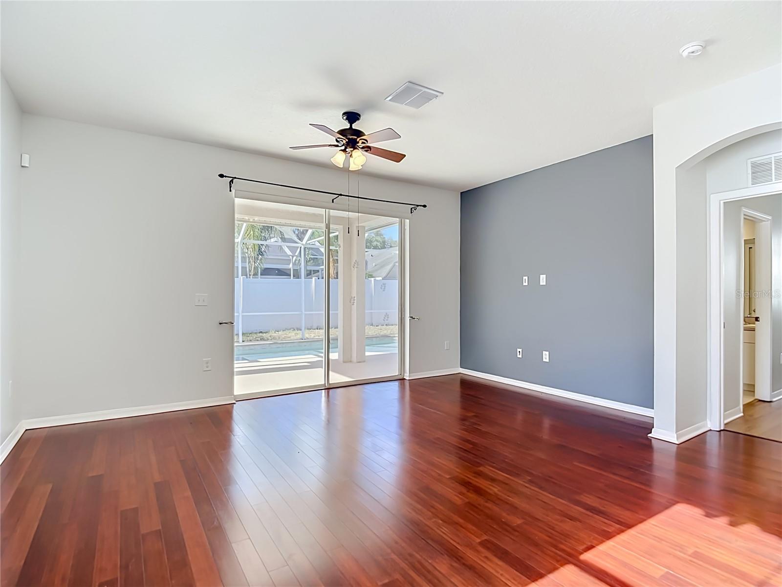 17354 LAWN ORCHID LOOP, LAND O LAKES, FL, 34638