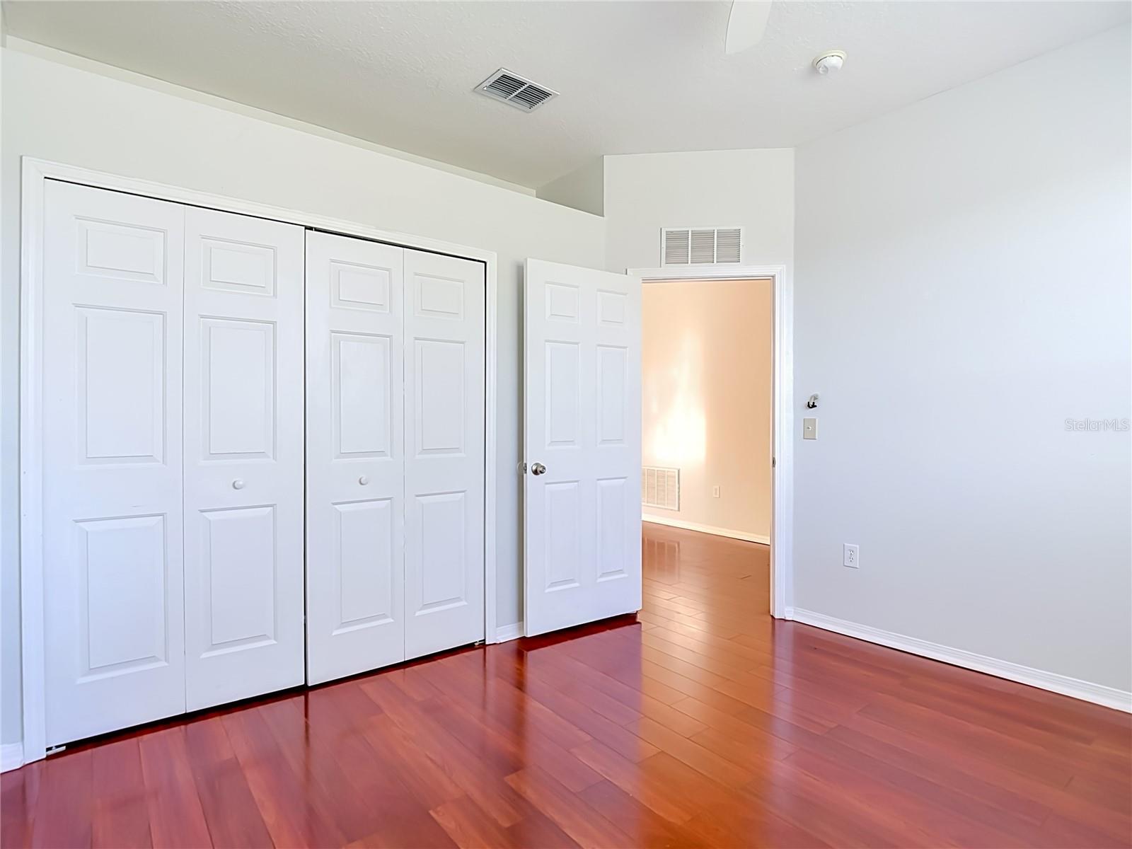 17354 LAWN ORCHID LOOP, LAND O LAKES, FL, 34638