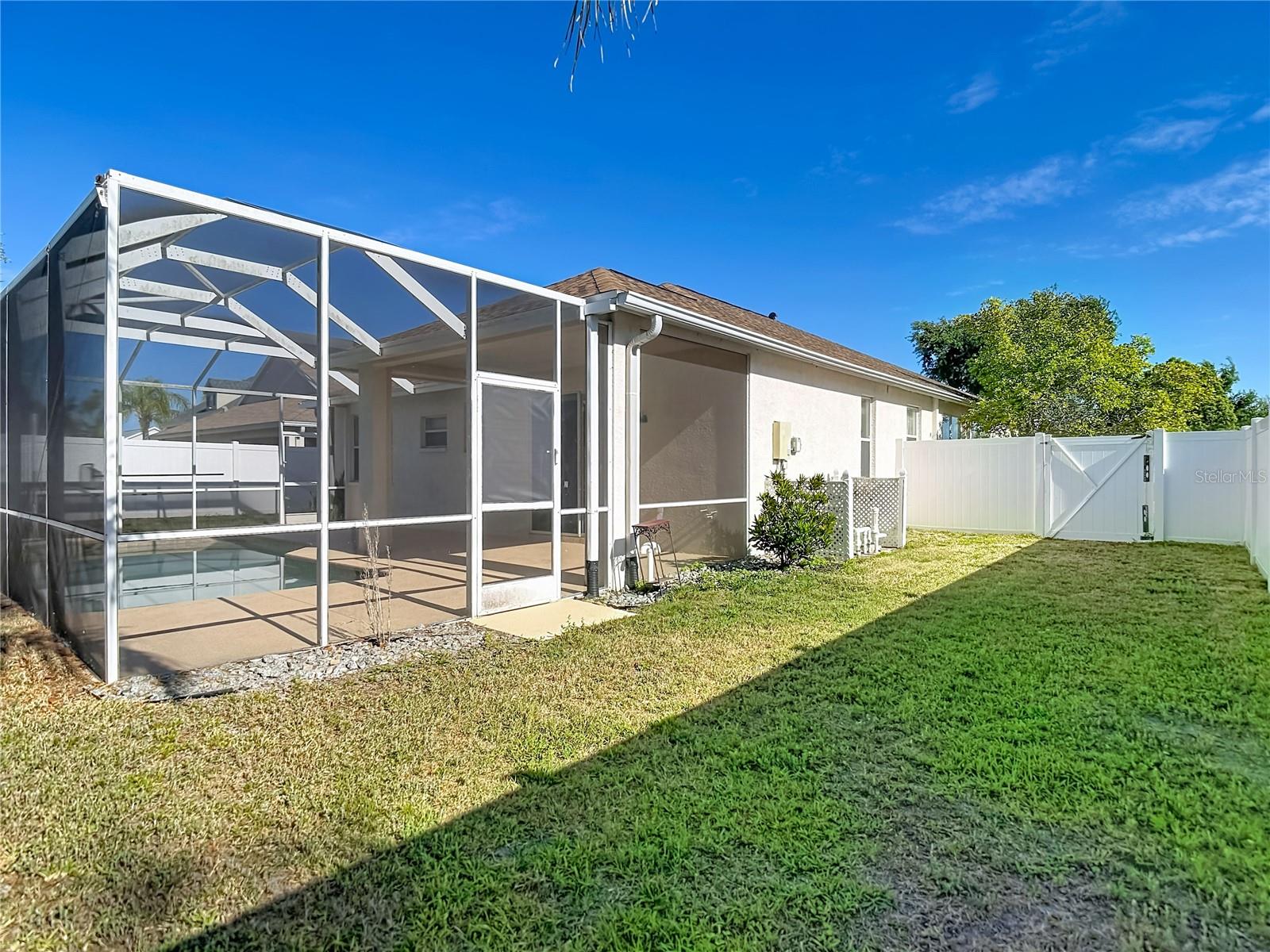 17354 LAWN ORCHID LOOP, LAND O LAKES, FL, 34638
