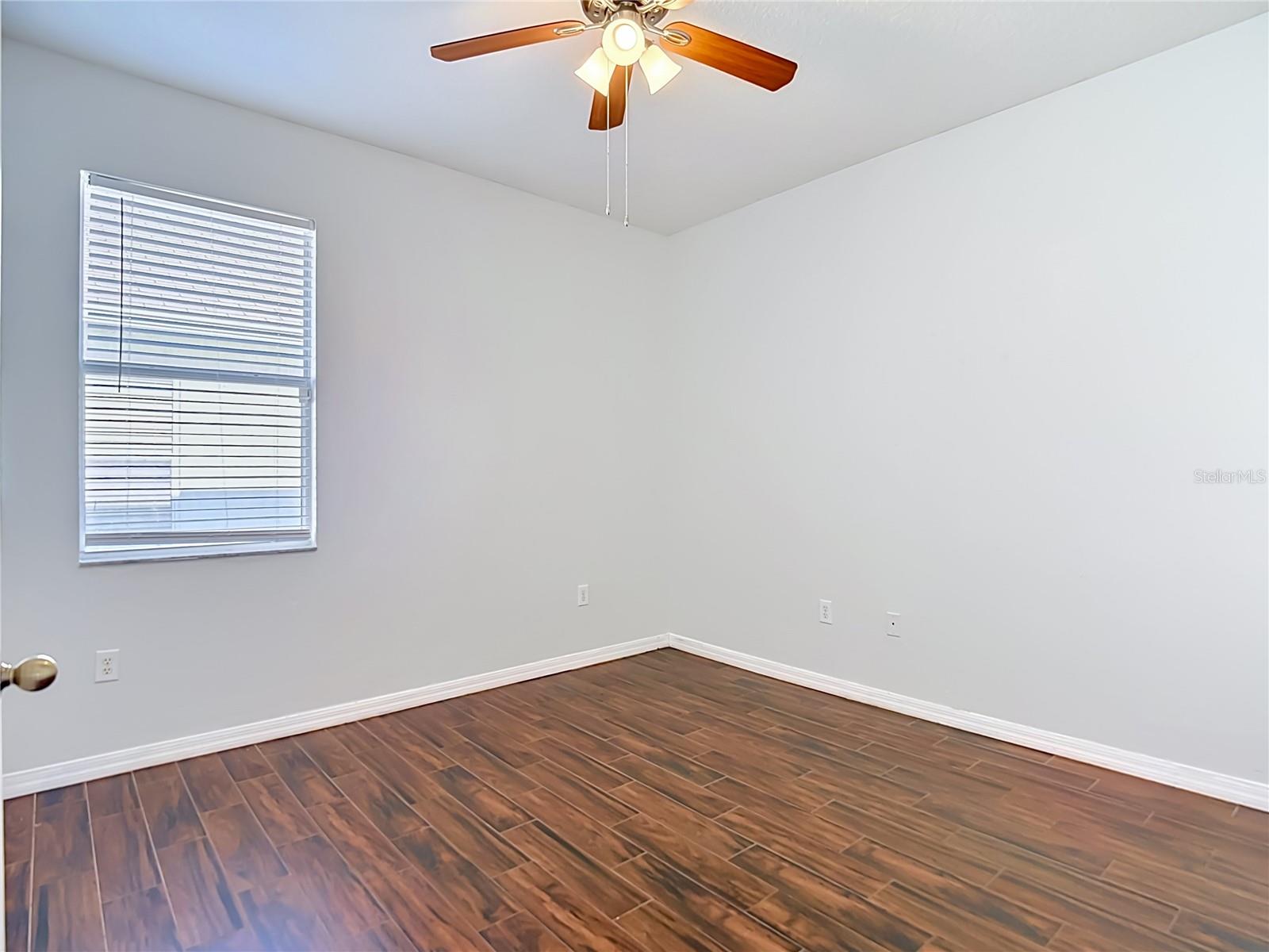 17354 LAWN ORCHID LOOP, LAND O LAKES, FL, 34638