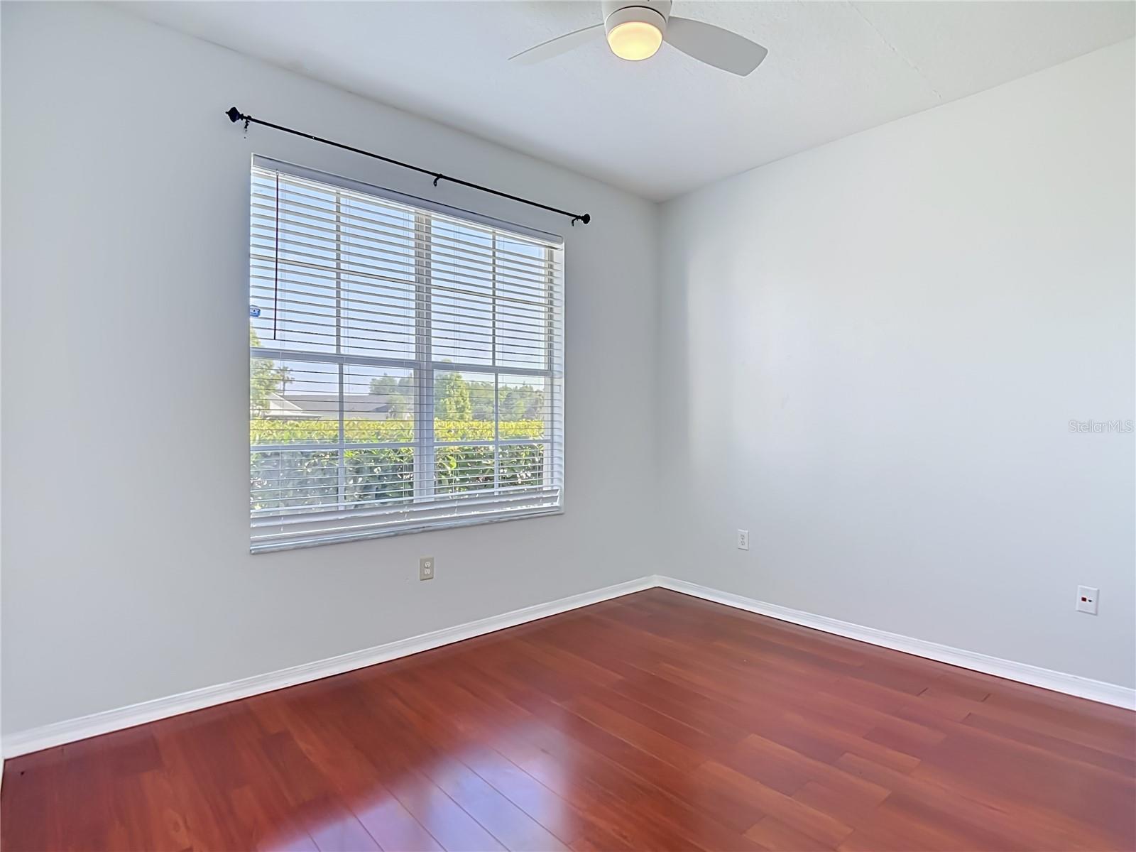 17354 LAWN ORCHID LOOP, LAND O LAKES, FL, 34638