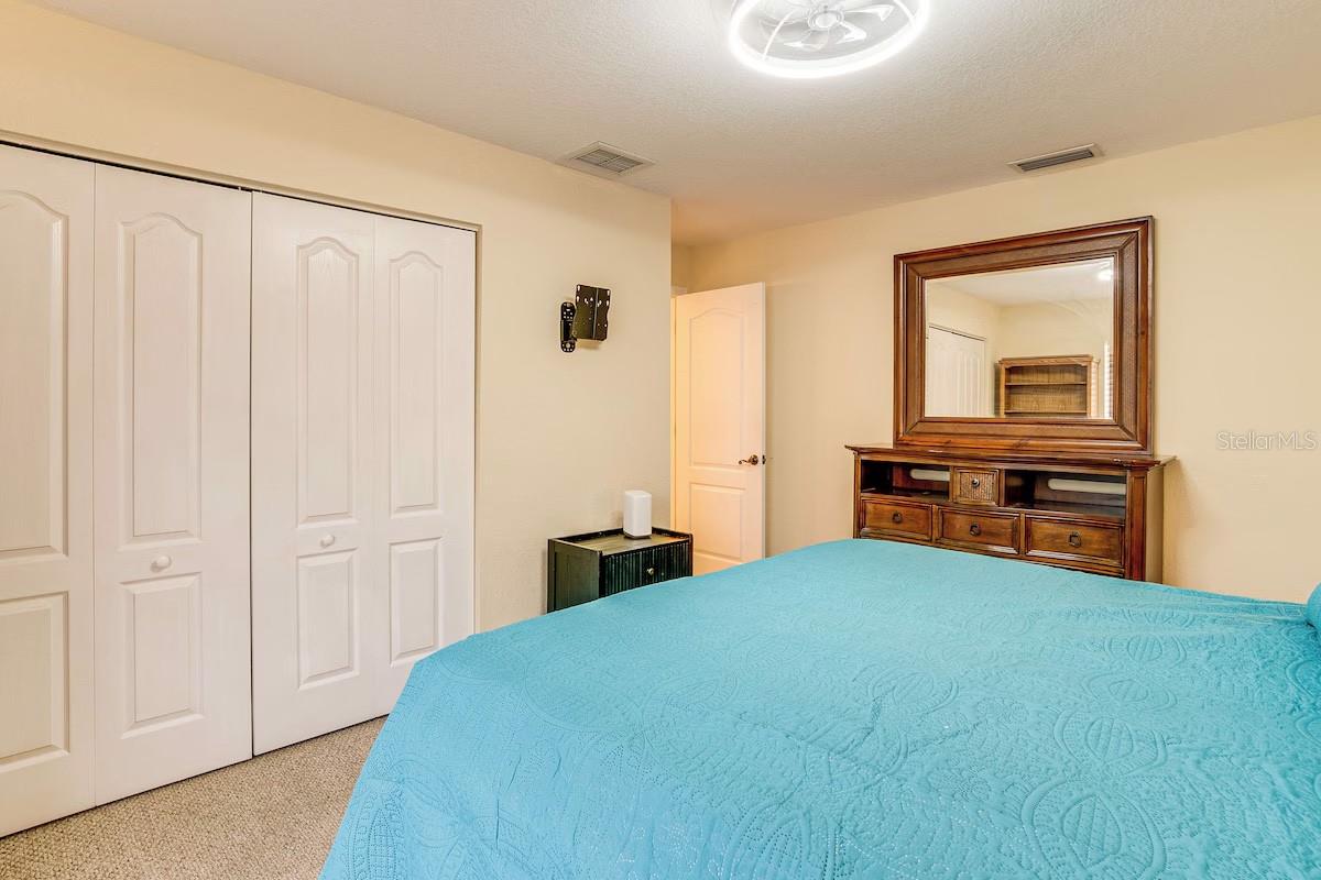 289 W PINE VALLEY LN, ROTONDA WEST, FL, 33947