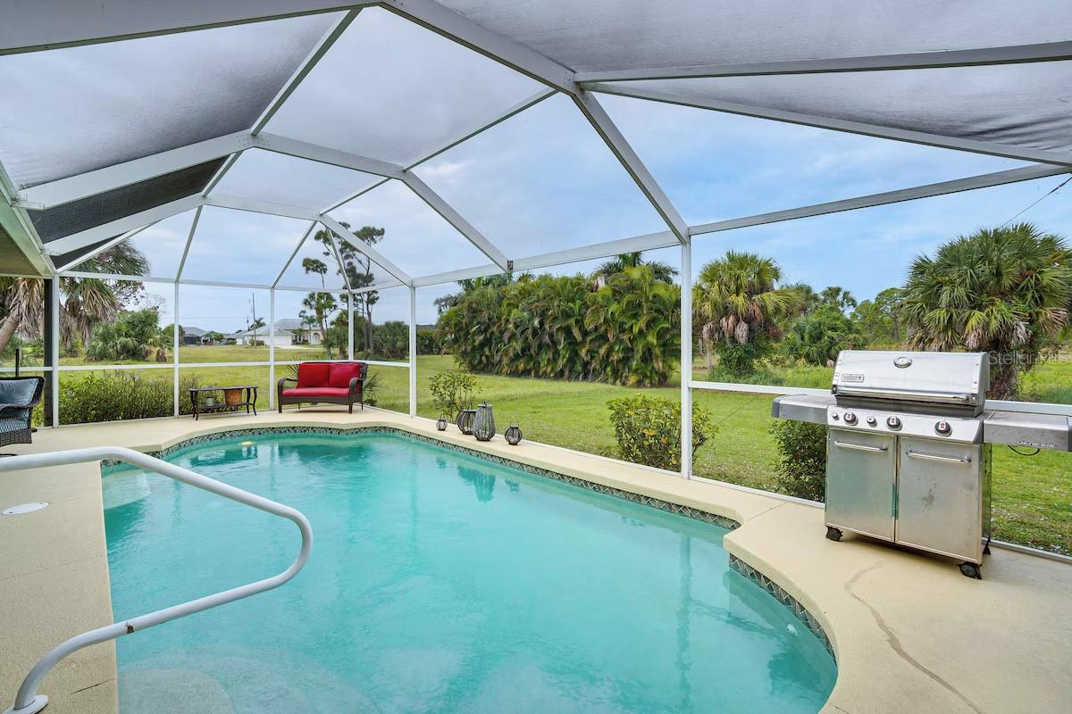 289 W PINE VALLEY LN, ROTONDA WEST, FL, 33947