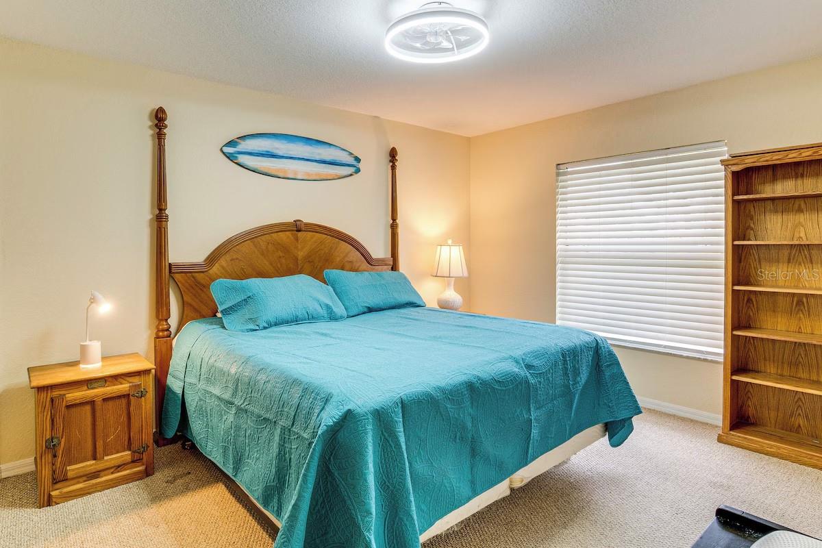 289 W PINE VALLEY LN, ROTONDA WEST, FL, 33947