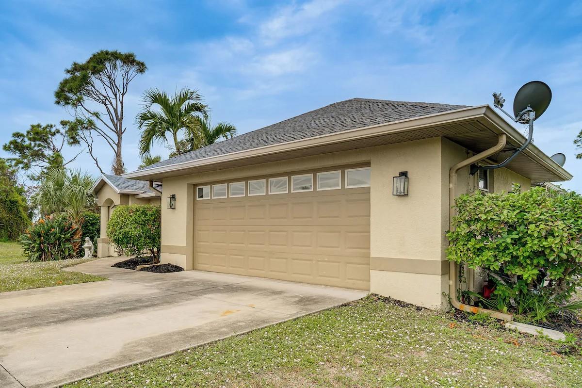 289 W PINE VALLEY LN, ROTONDA WEST, FL, 33947