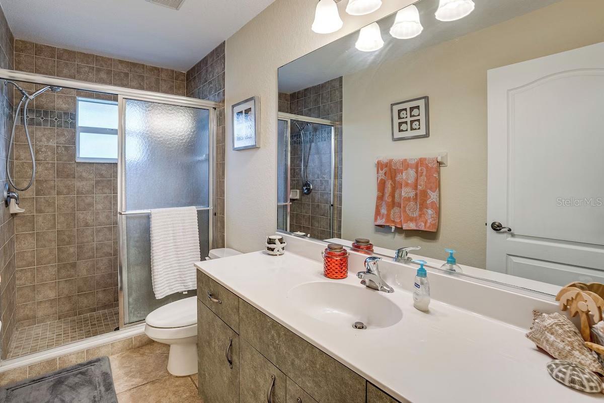 289 W PINE VALLEY LN, ROTONDA WEST, FL, 33947