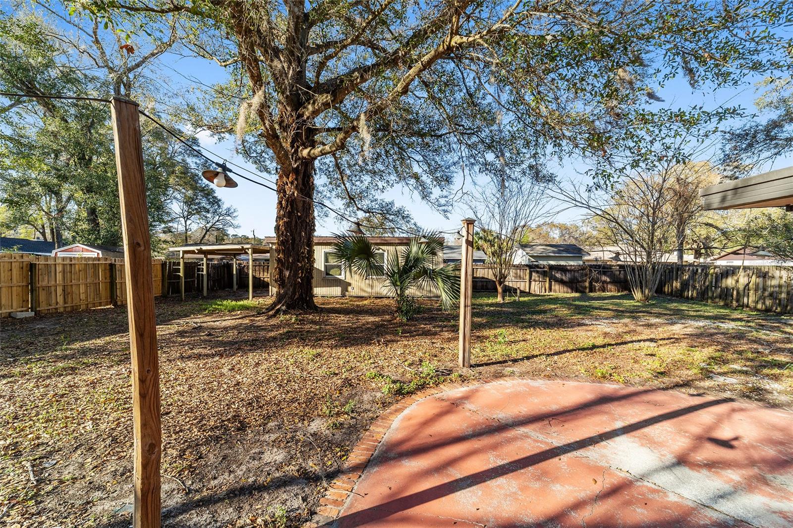 3345 NE 43RD PL, OCALA, FL, 34479