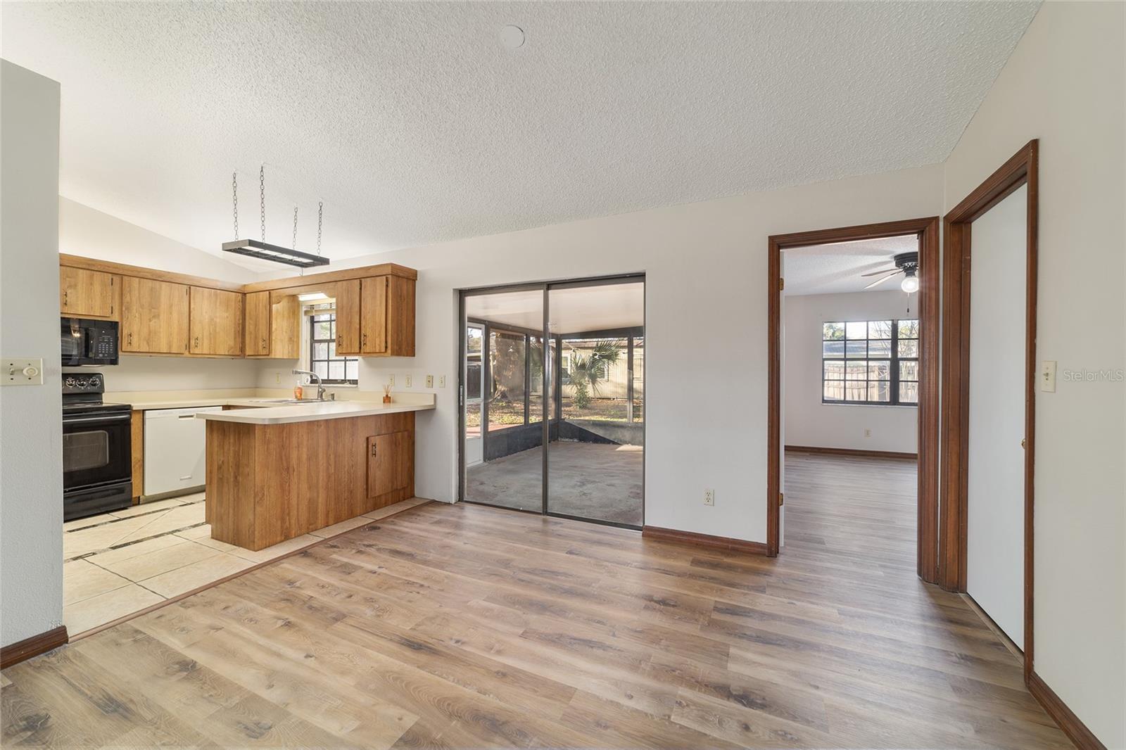 3345 NE 43RD PL, OCALA, FL, 34479