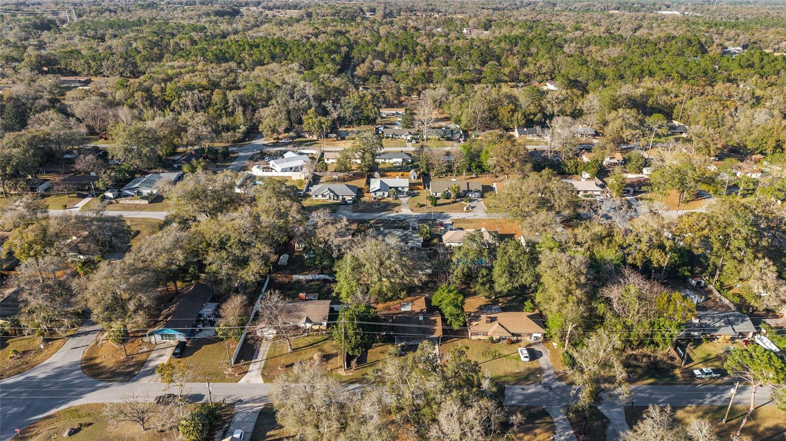 3345 NE 43RD PL, OCALA, FL, 34479