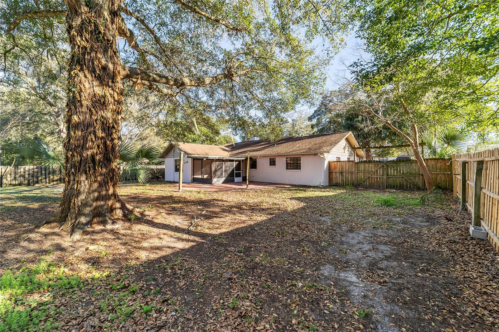 3345 NE 43RD PL, OCALA, FL, 34479