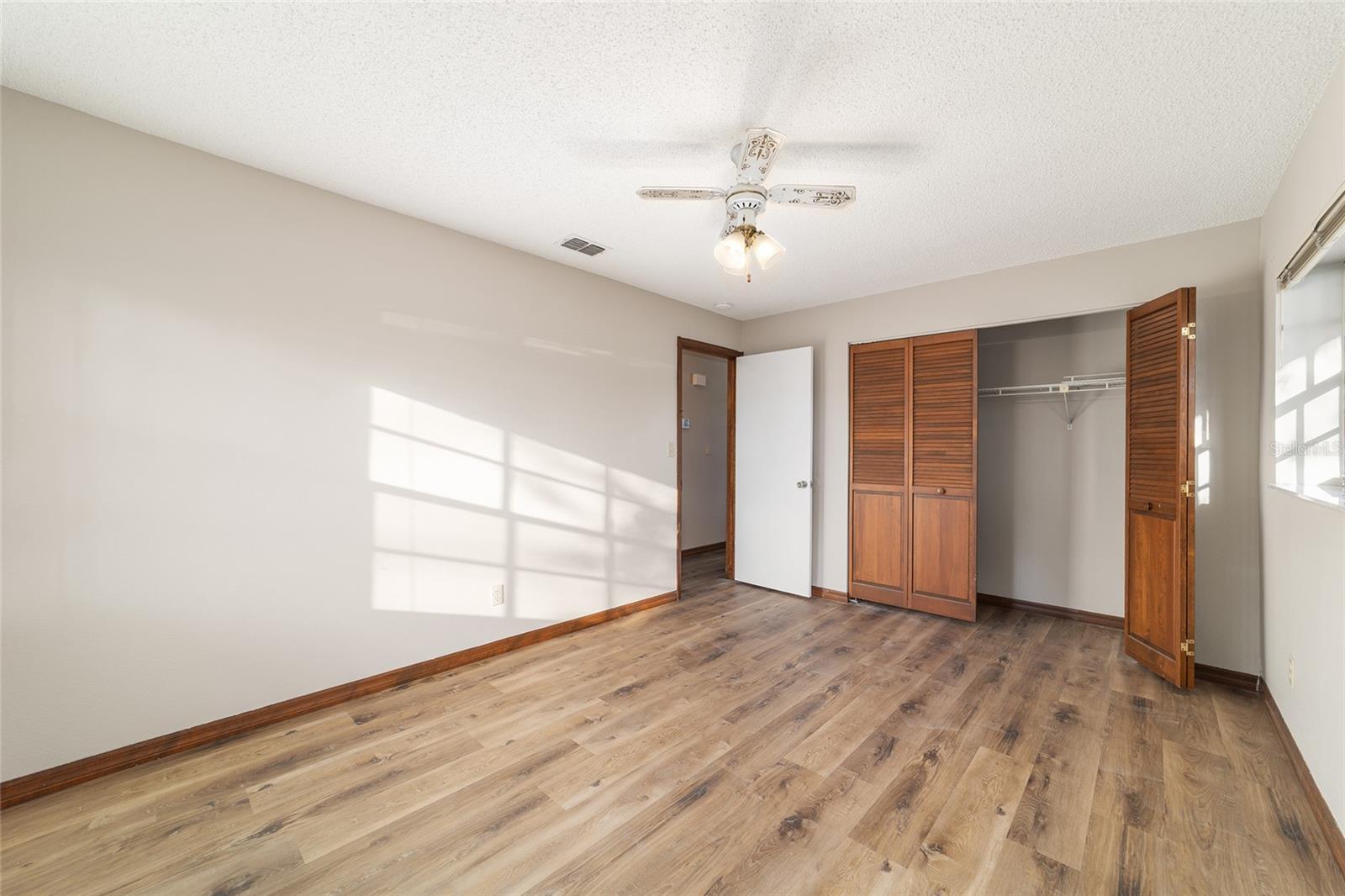 3345 NE 43RD PL, OCALA, FL, 34479