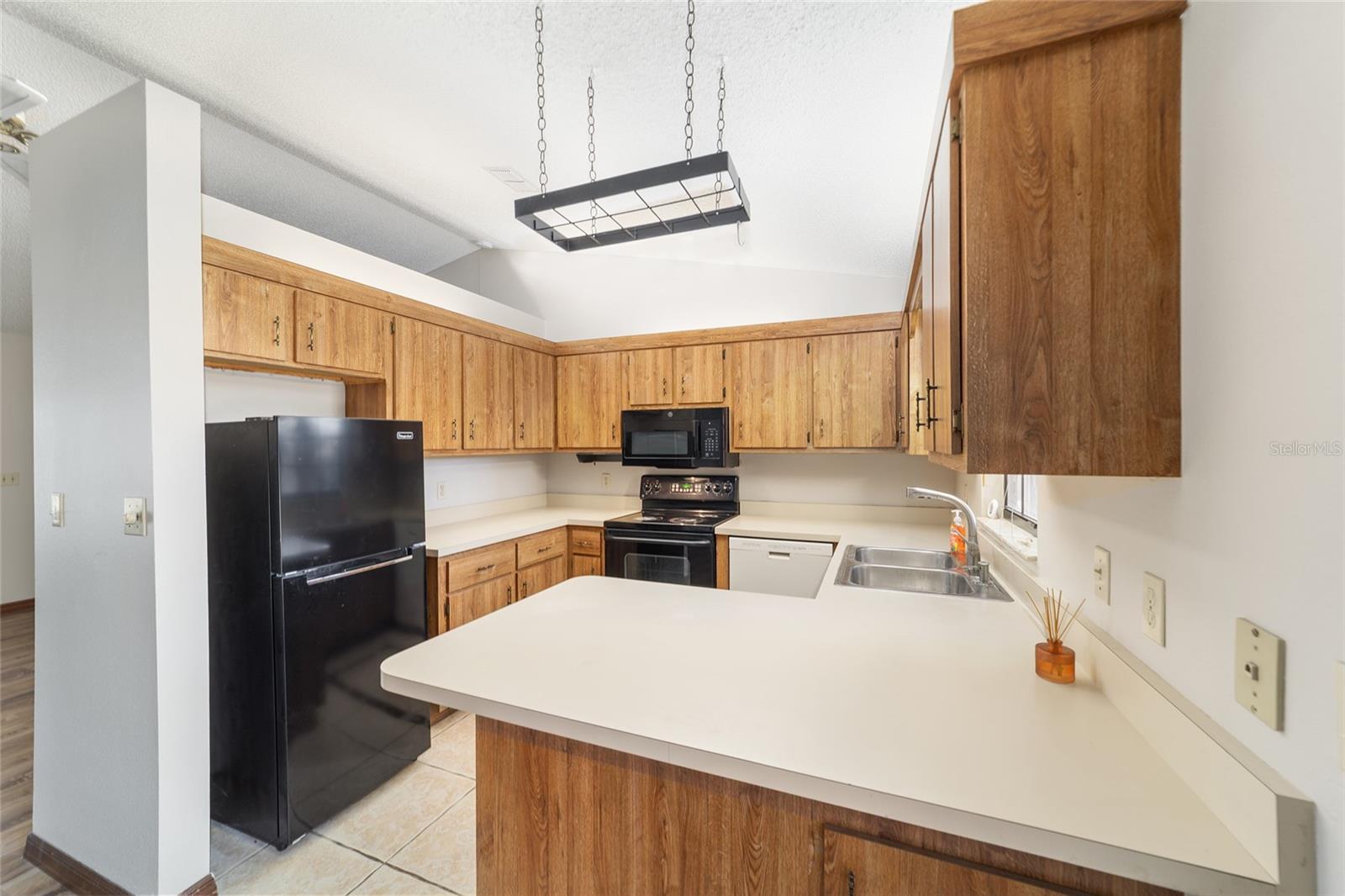 3345 NE 43RD PL, OCALA, FL, 34479