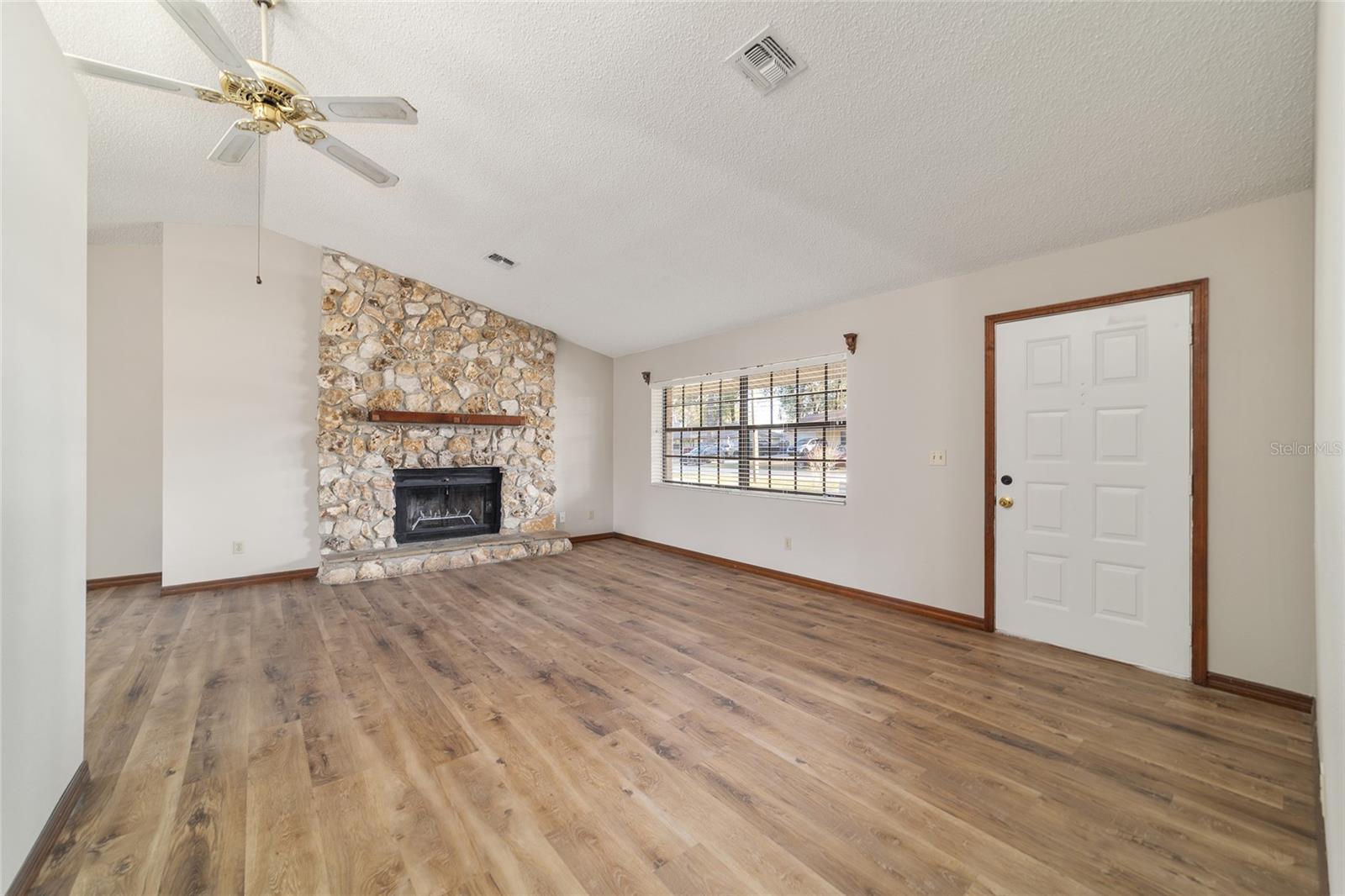 3345 NE 43RD PL, OCALA, FL, 34479