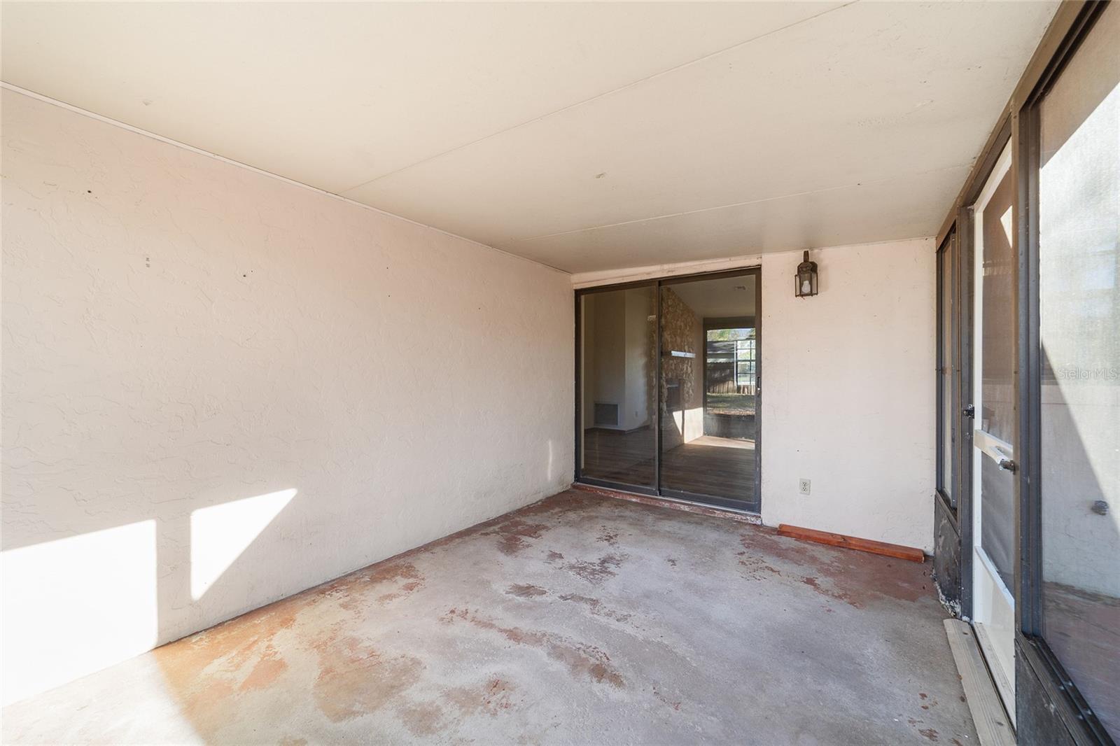 3345 NE 43RD PL, OCALA, FL, 34479