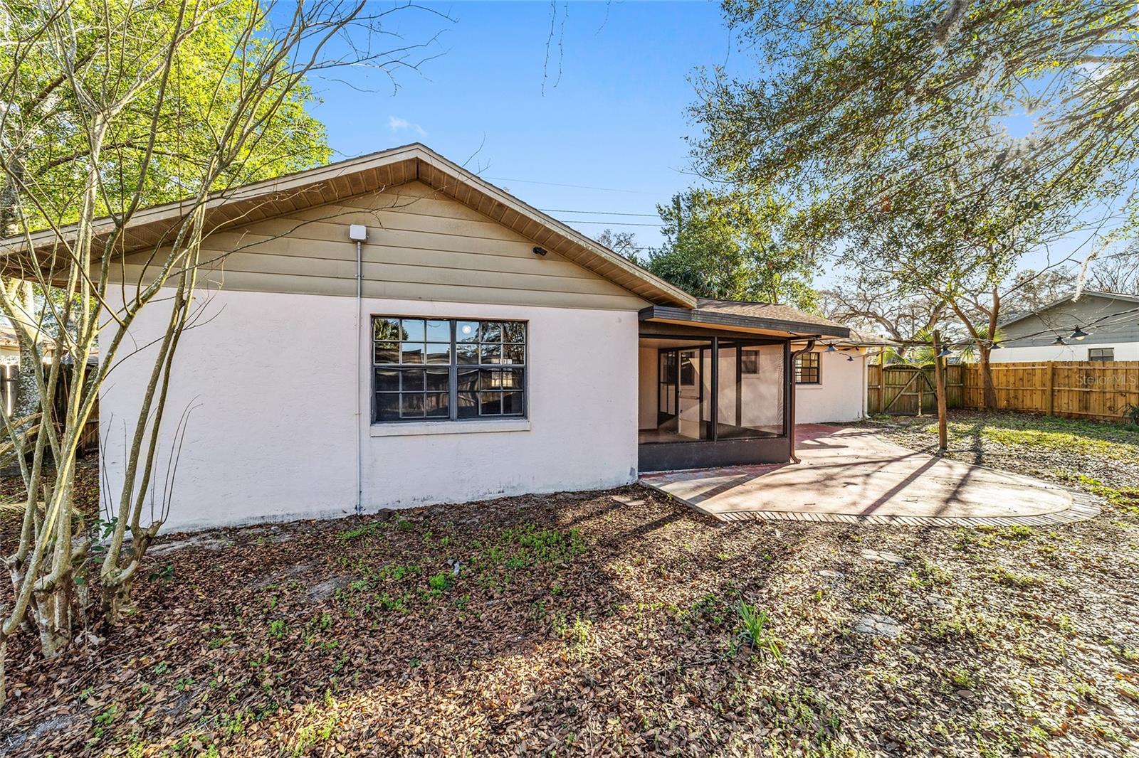 3345 NE 43RD PL, OCALA, FL, 34479