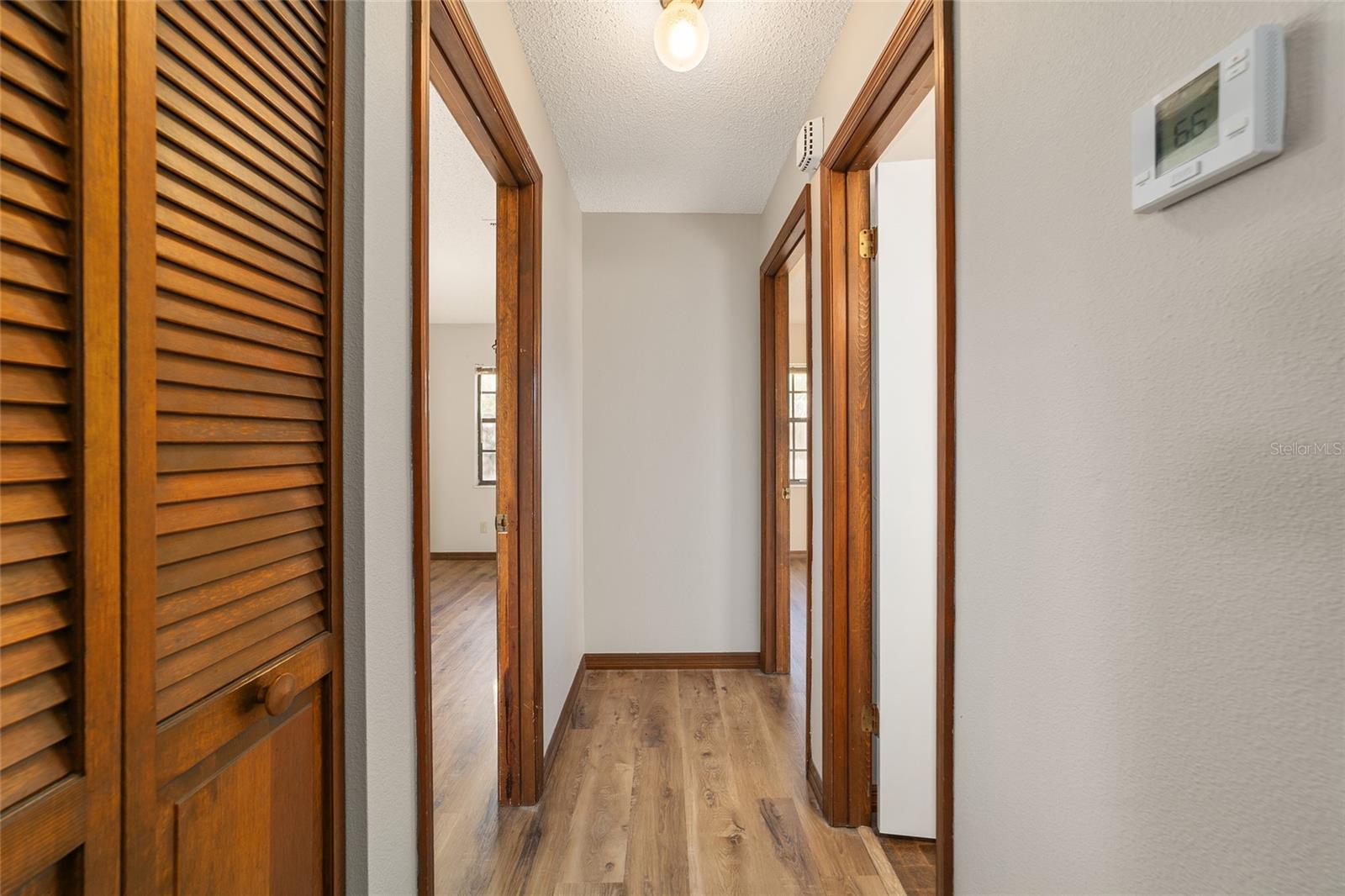 3345 NE 43RD PL, OCALA, FL, 34479