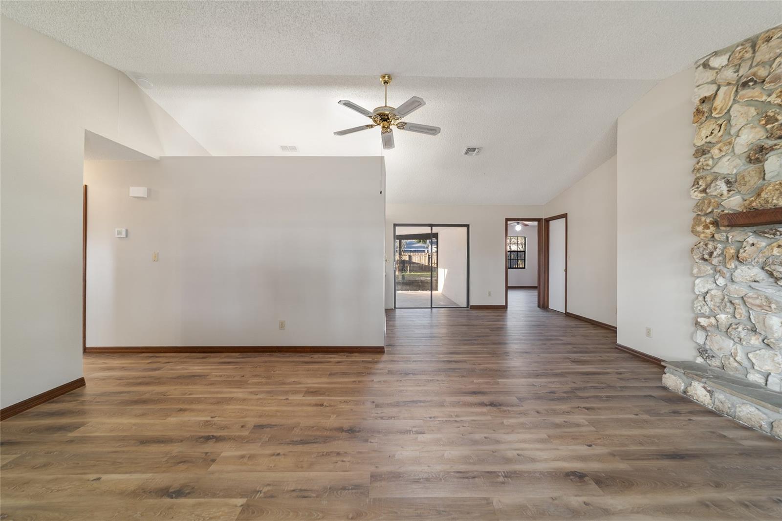 3345 NE 43RD PL, OCALA, FL, 34479