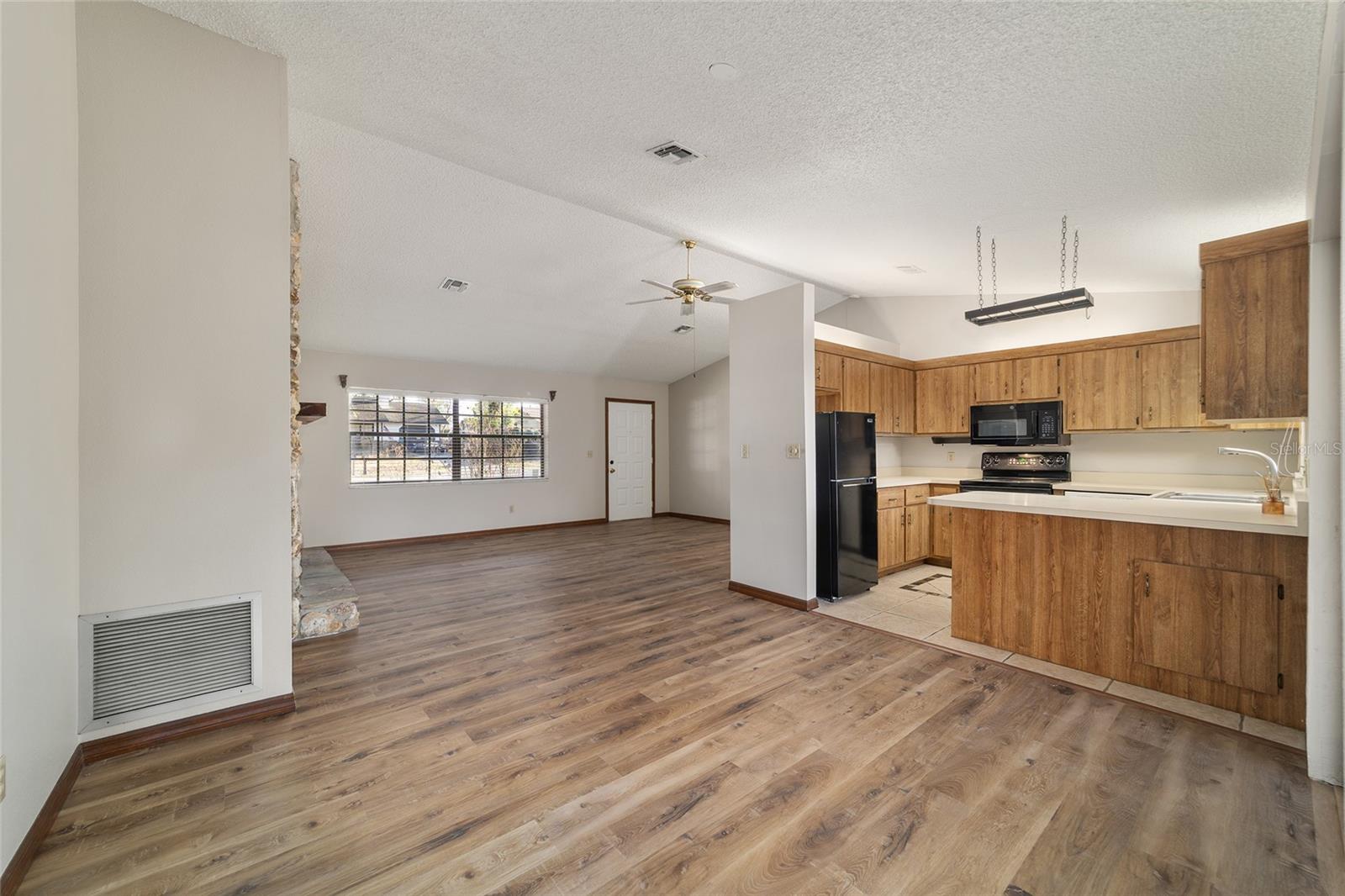 3345 NE 43RD PL, OCALA, FL, 34479