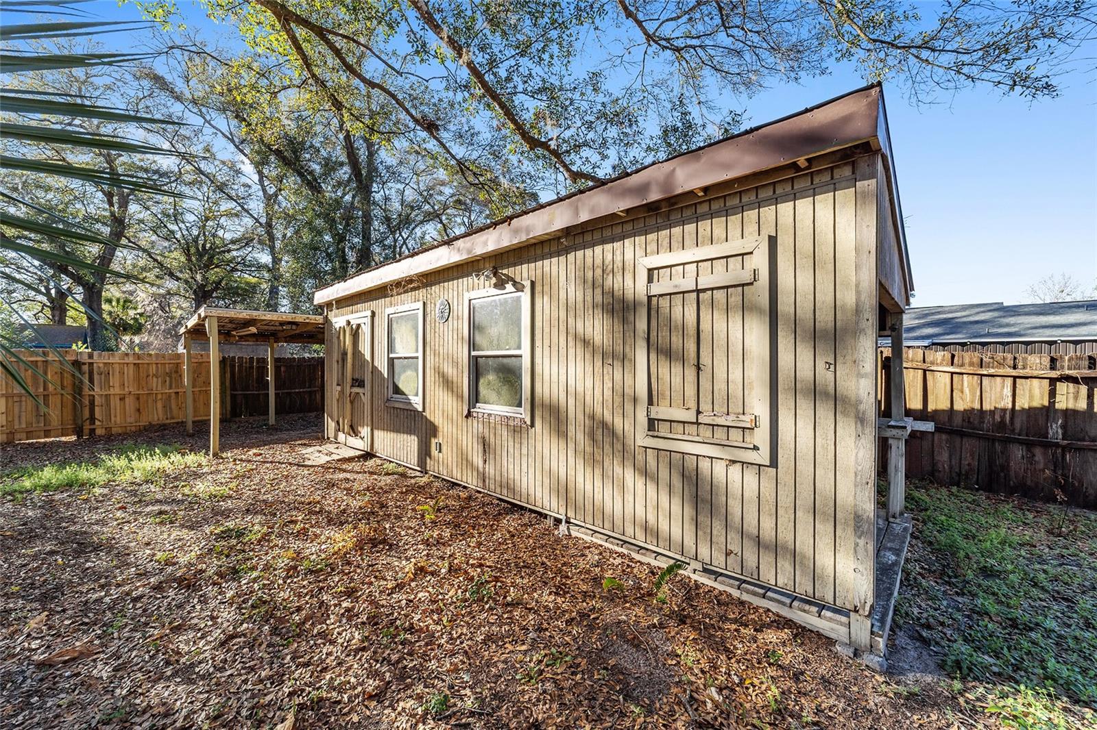 3345 NE 43RD PL, OCALA, FL, 34479