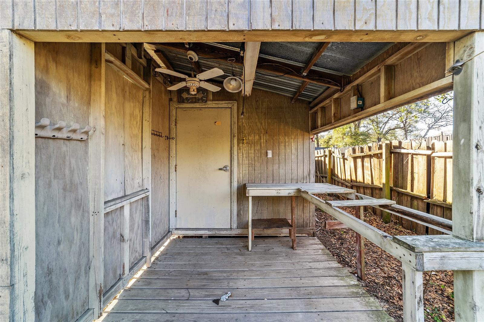 3345 NE 43RD PL, OCALA, FL, 34479