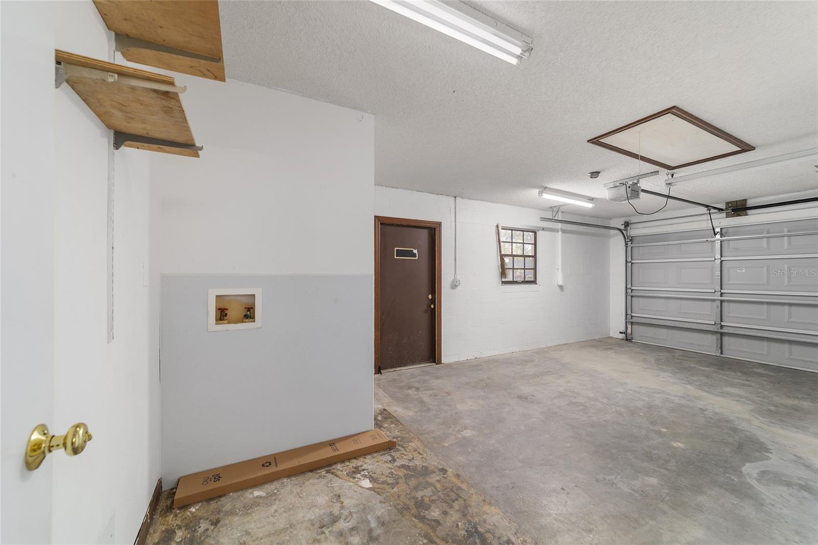 3345 NE 43RD PL, OCALA, FL, 34479