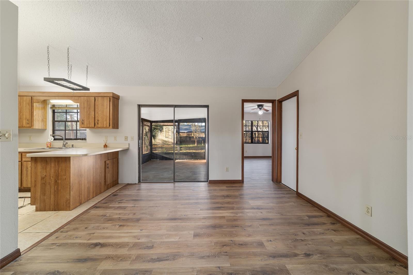 3345 NE 43RD PL, OCALA, FL, 34479