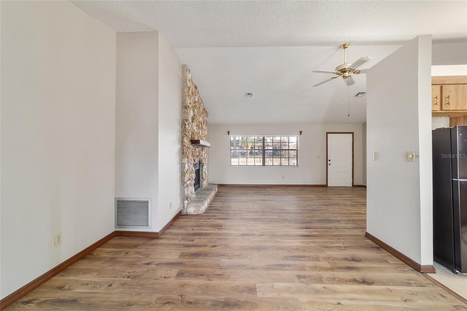 3345 NE 43RD PL, OCALA, FL, 34479