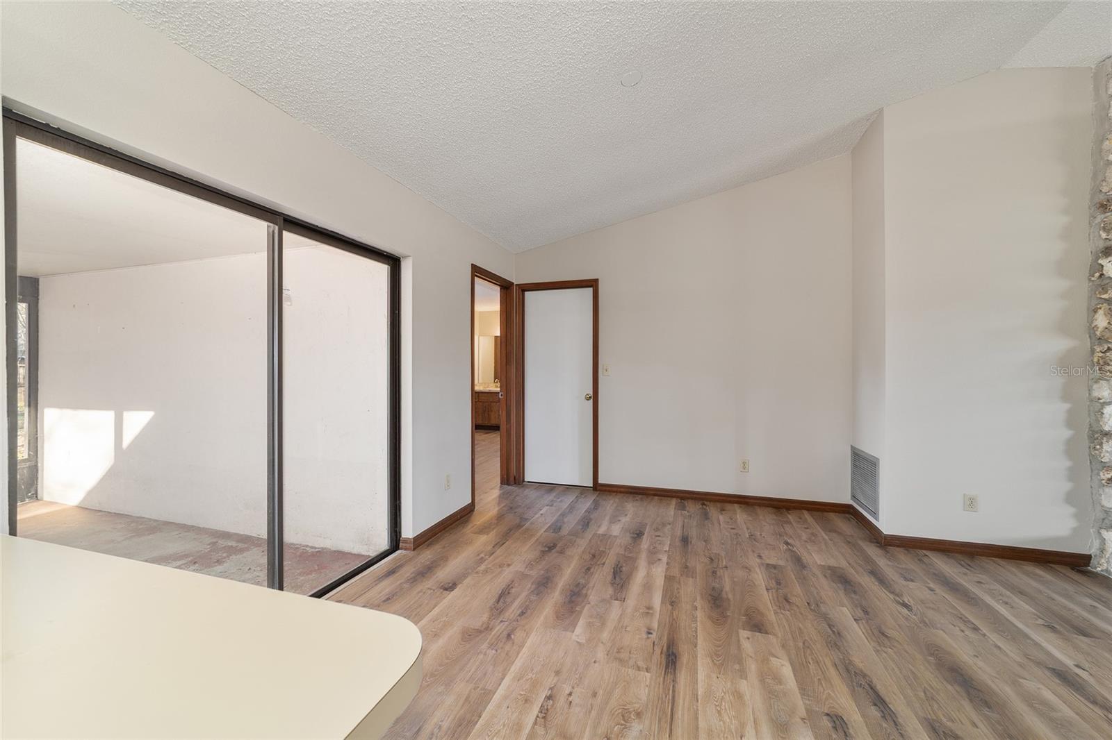 3345 NE 43RD PL, OCALA, FL, 34479