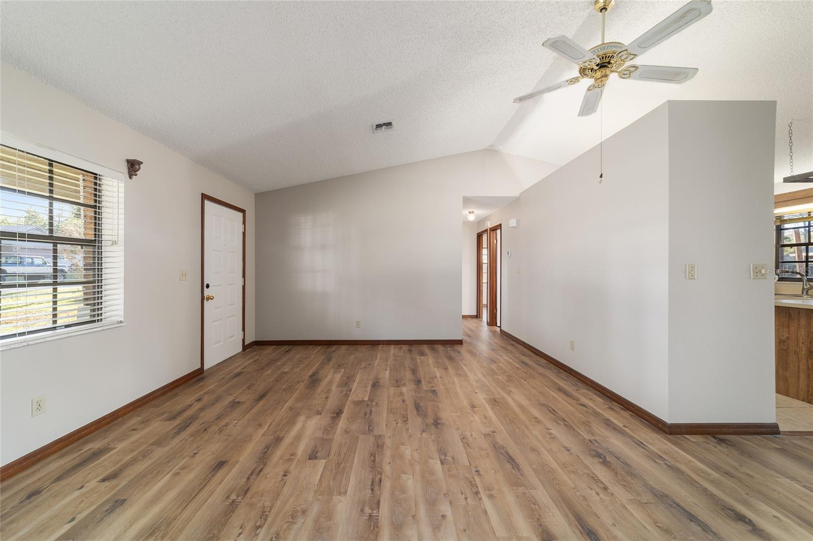 3345 NE 43RD PL, OCALA, FL, 34479