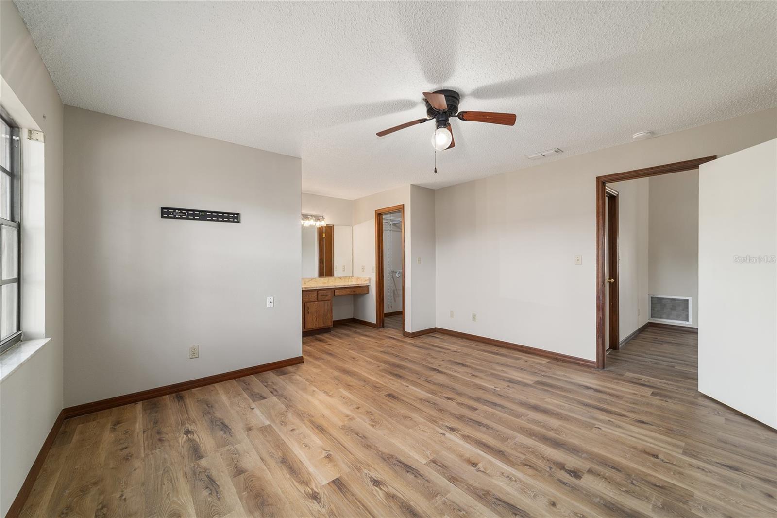 3345 NE 43RD PL, OCALA, FL, 34479