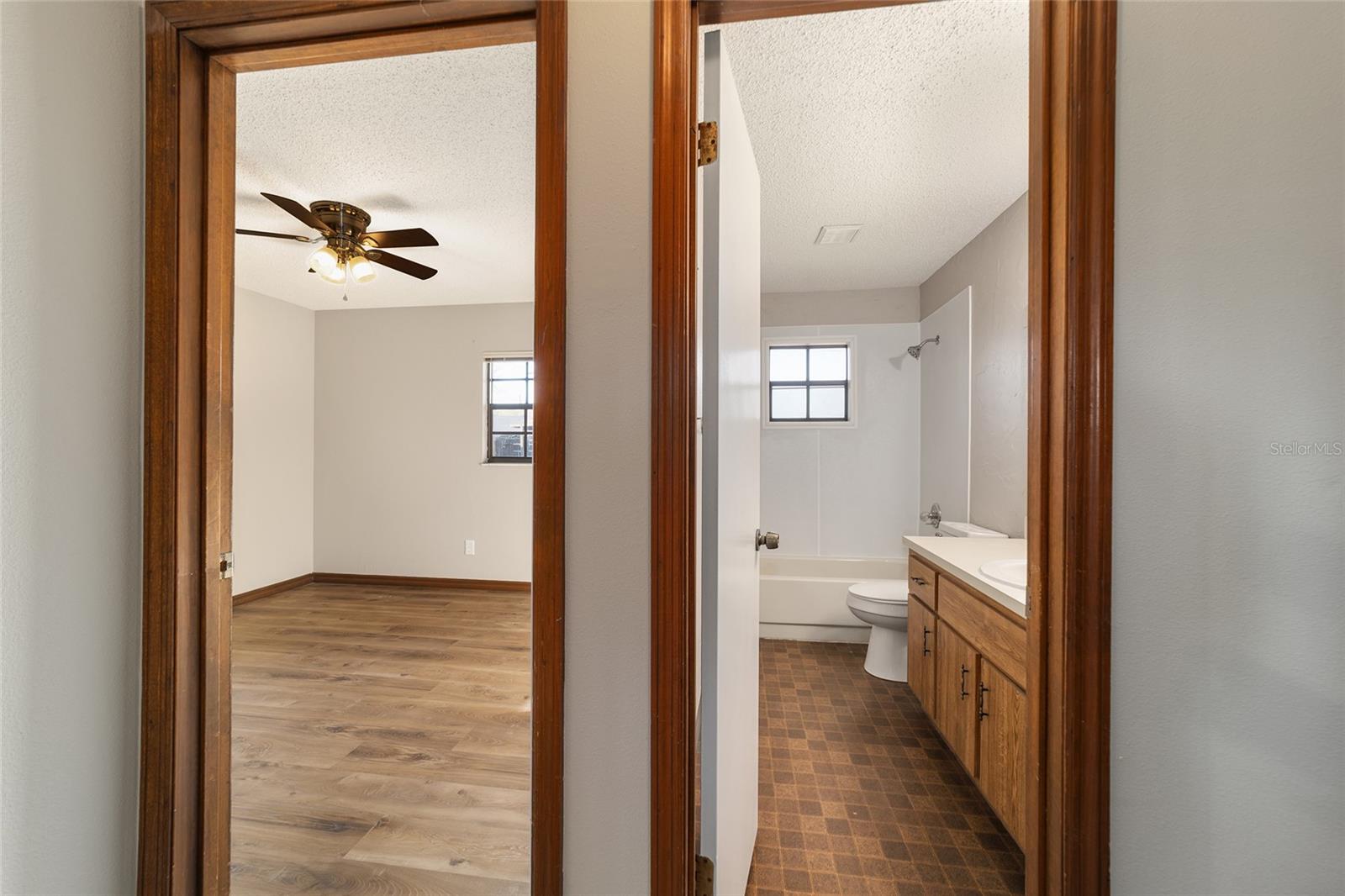 3345 NE 43RD PL, OCALA, FL, 34479