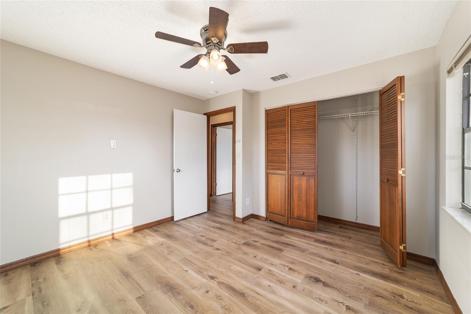 3345 NE 43RD PL, OCALA, FL, 34479