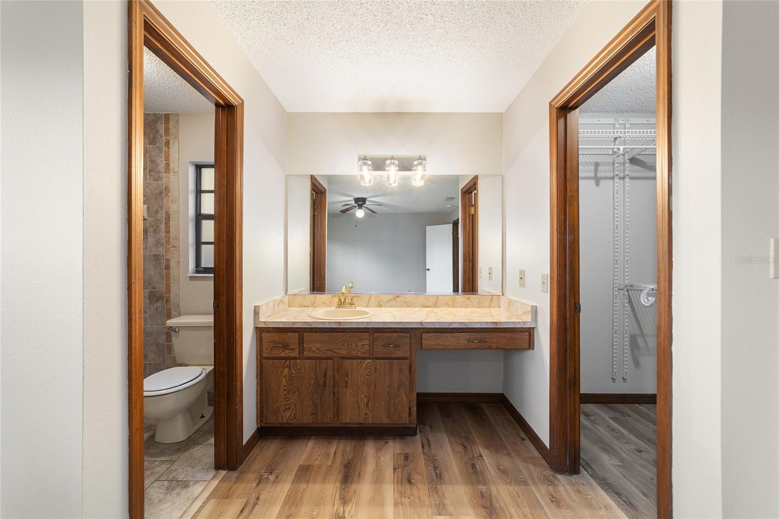 3345 NE 43RD PL, OCALA, FL, 34479