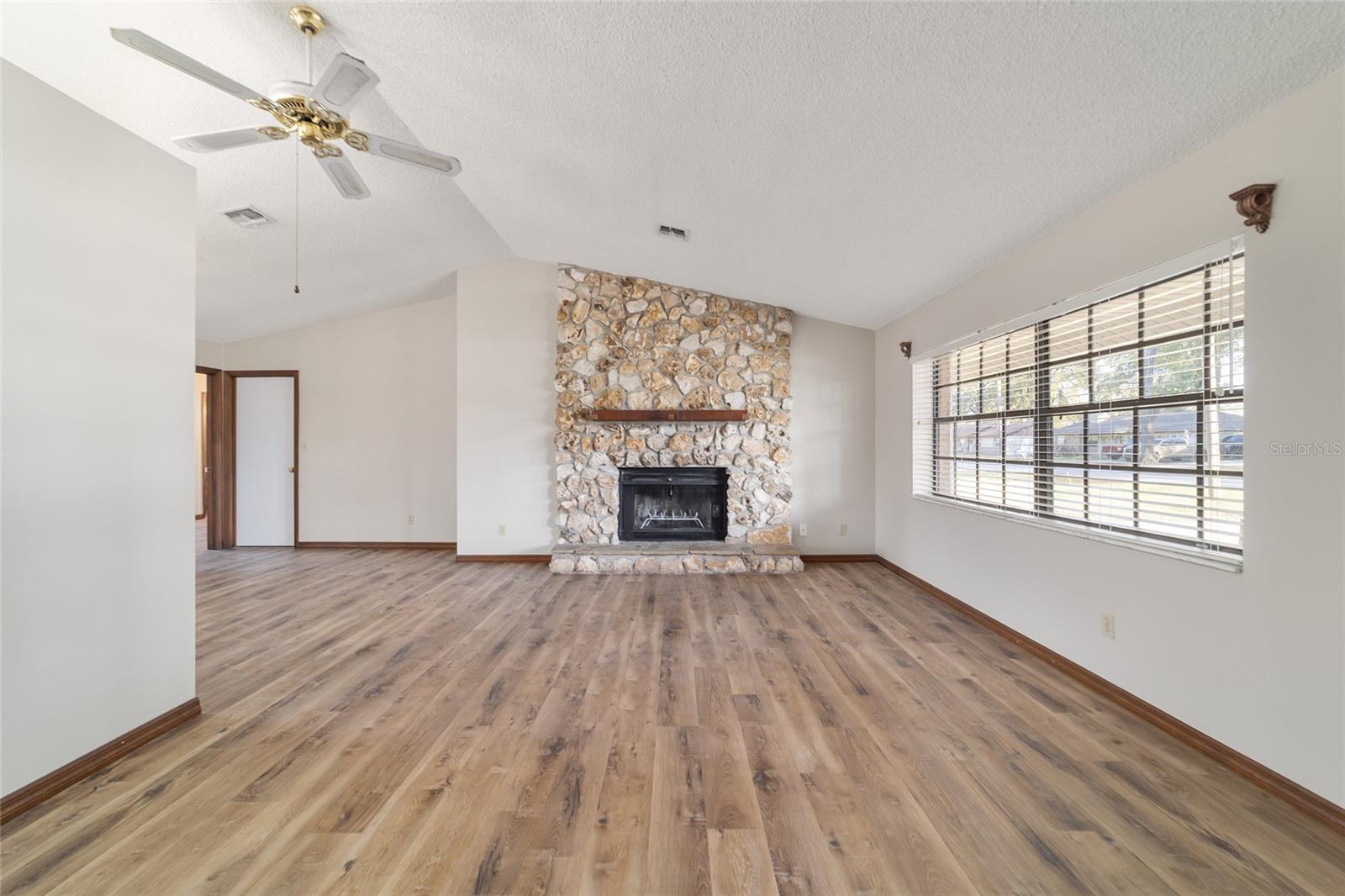 3345 NE 43RD PL, OCALA, FL, 34479