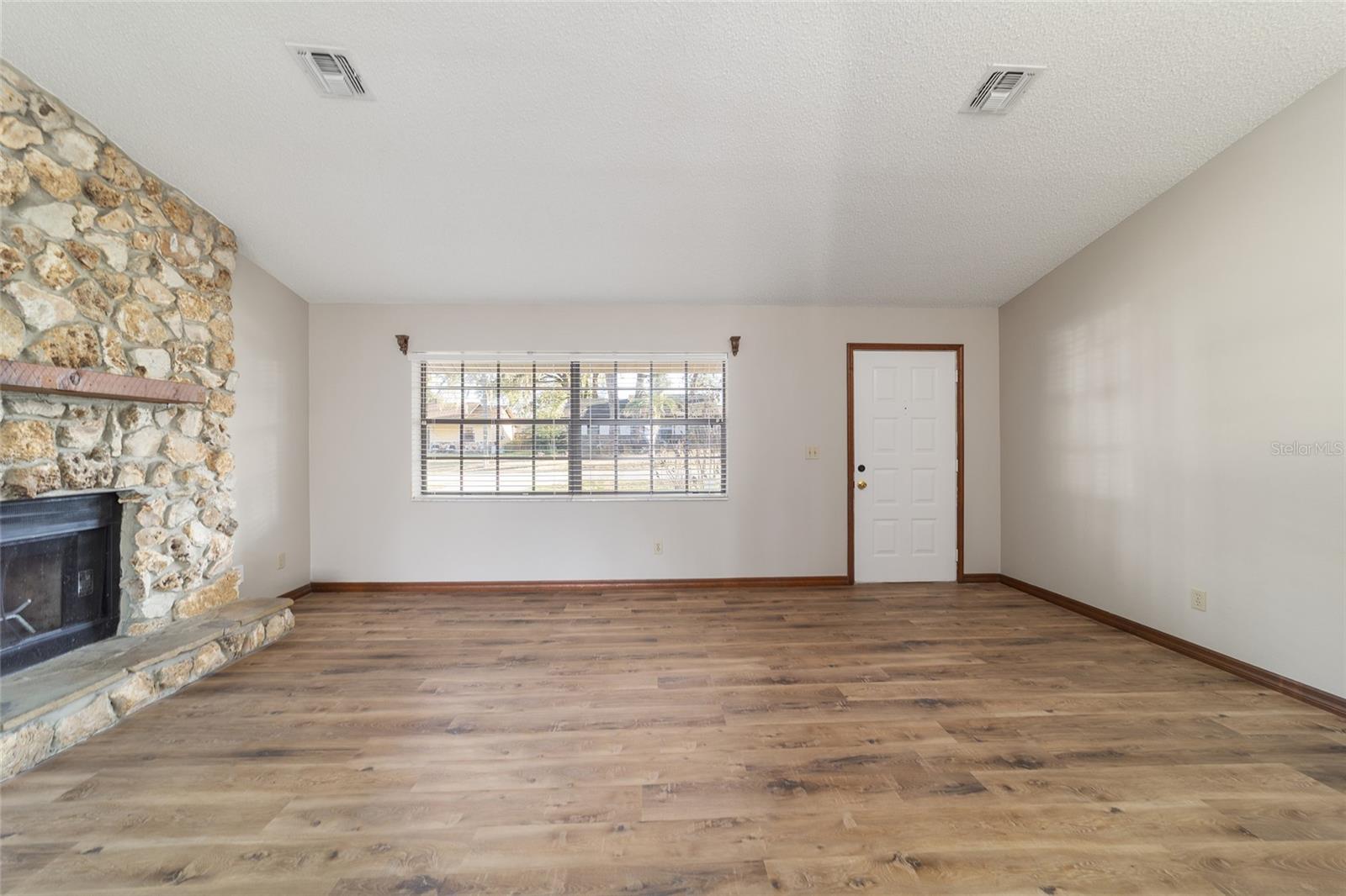 3345 NE 43RD PL, OCALA, FL, 34479