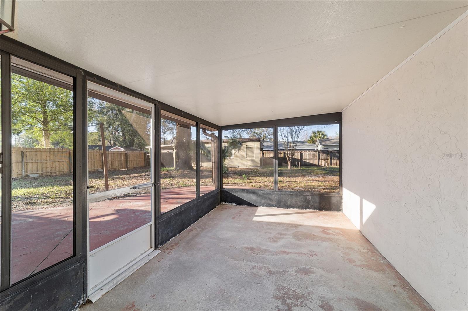 3345 NE 43RD PL, OCALA, FL, 34479