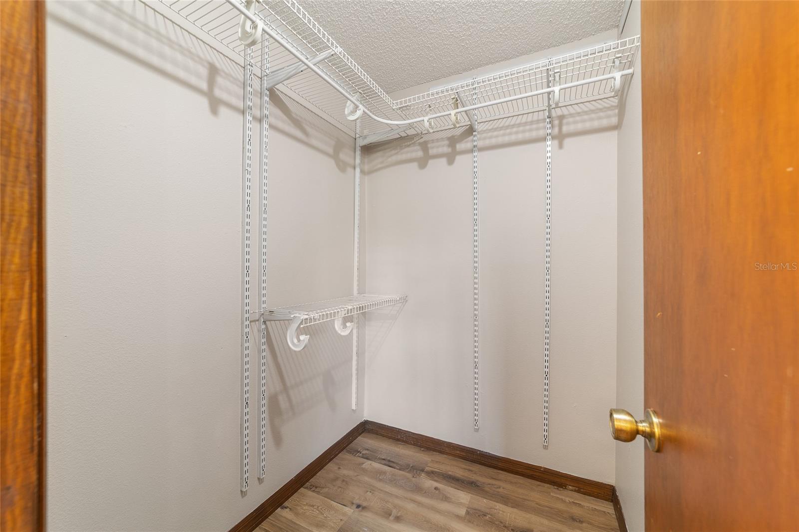 3345 NE 43RD PL, OCALA, FL, 34479