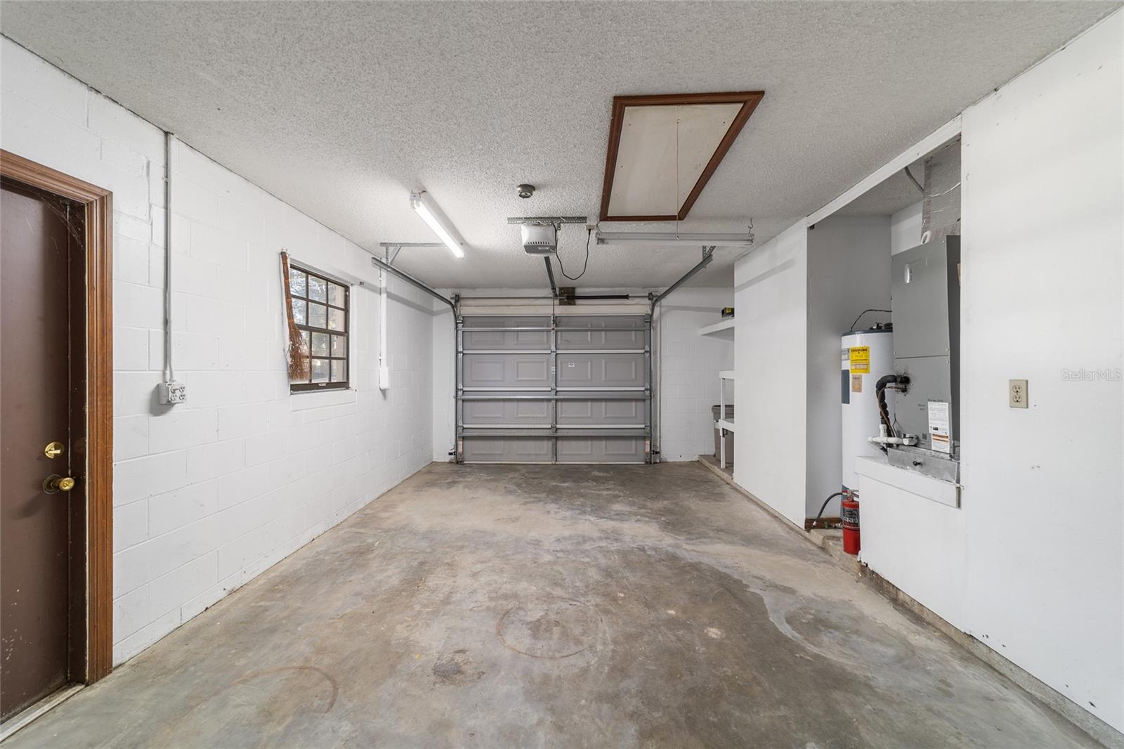 3345 NE 43RD PL, OCALA, FL, 34479