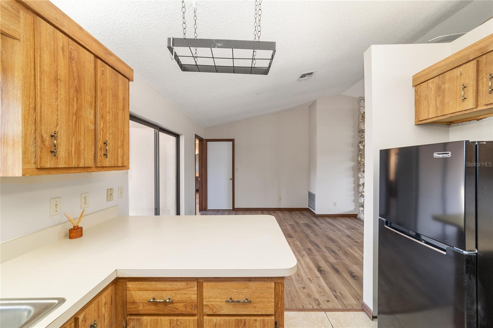 3345 NE 43RD PL, OCALA, FL, 34479