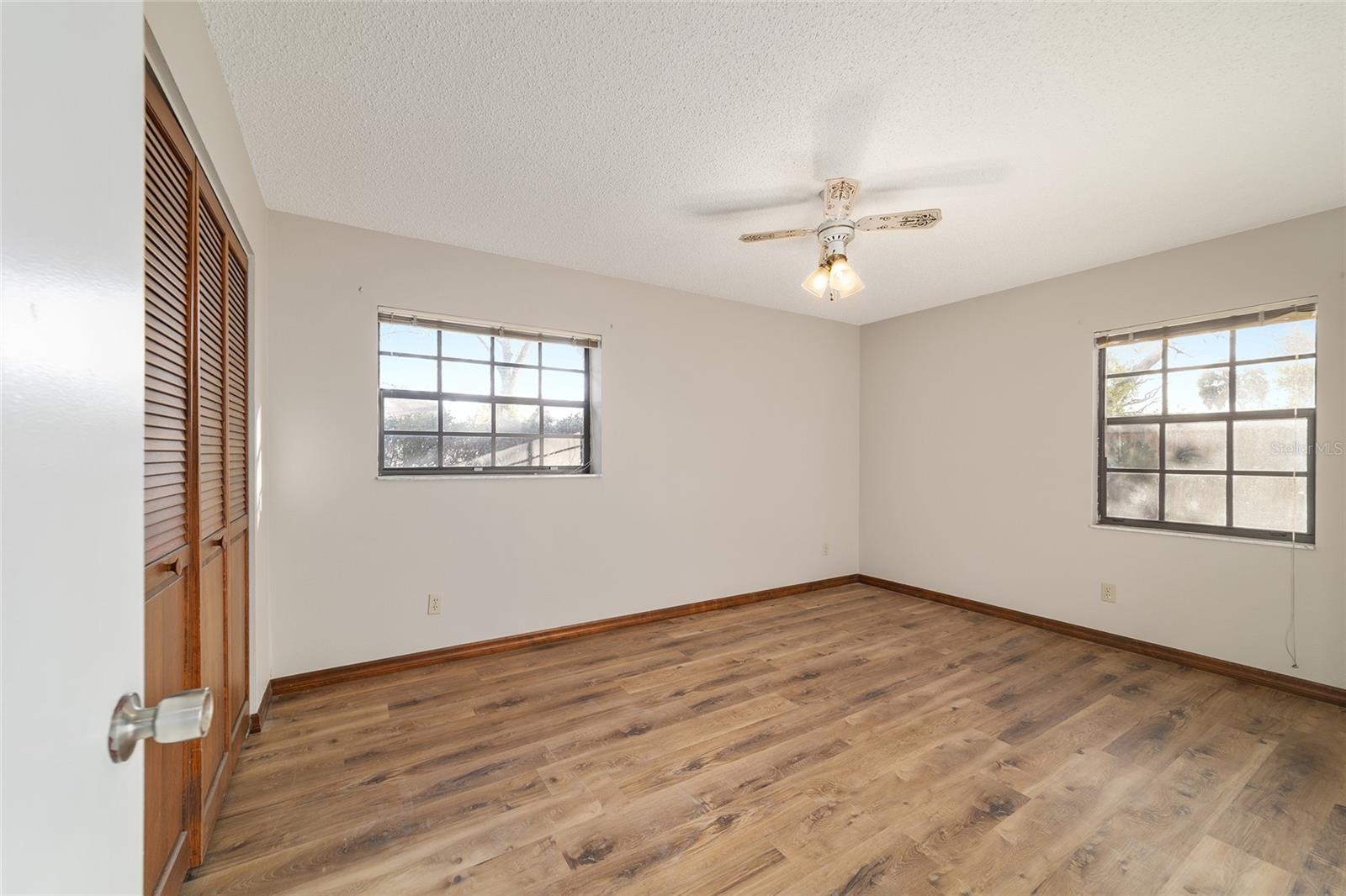 3345 NE 43RD PL, OCALA, FL, 34479