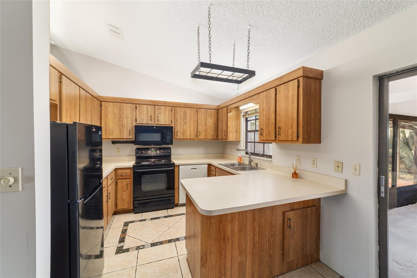 3345 NE 43RD PL, OCALA, FL, 34479