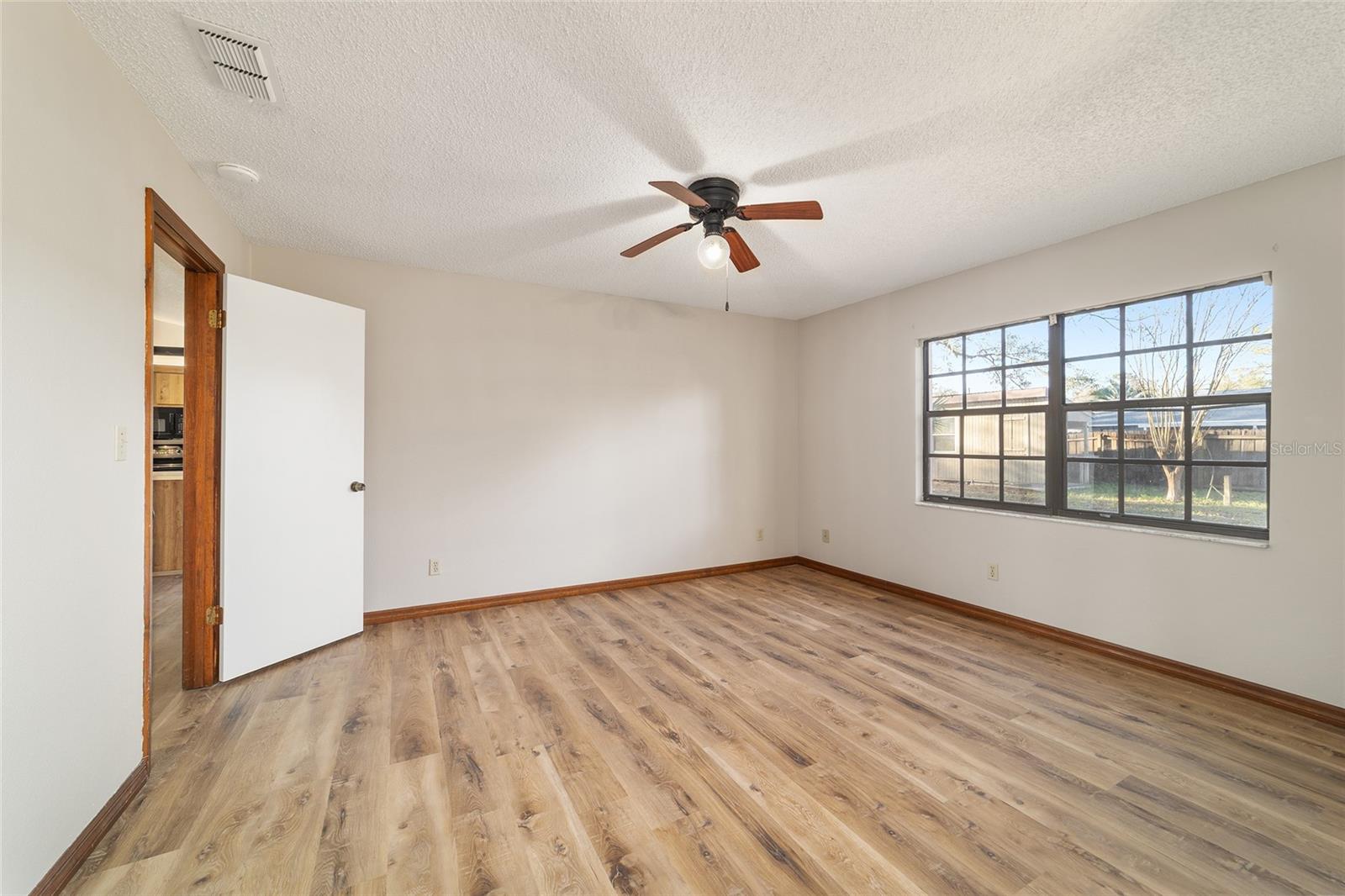 3345 NE 43RD PL, OCALA, FL, 34479