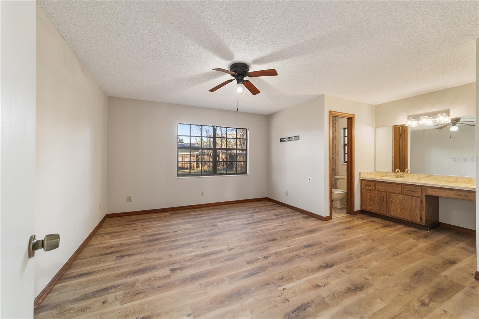 3345 NE 43RD PL, OCALA, FL, 34479