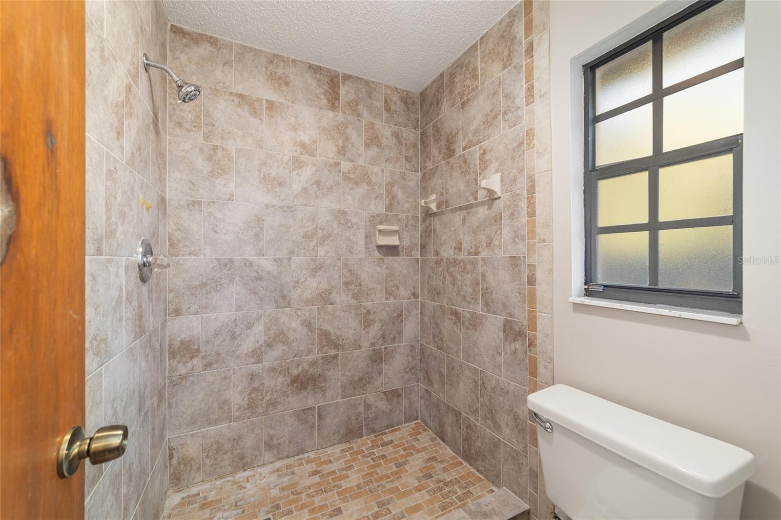 3345 NE 43RD PL, OCALA, FL, 34479