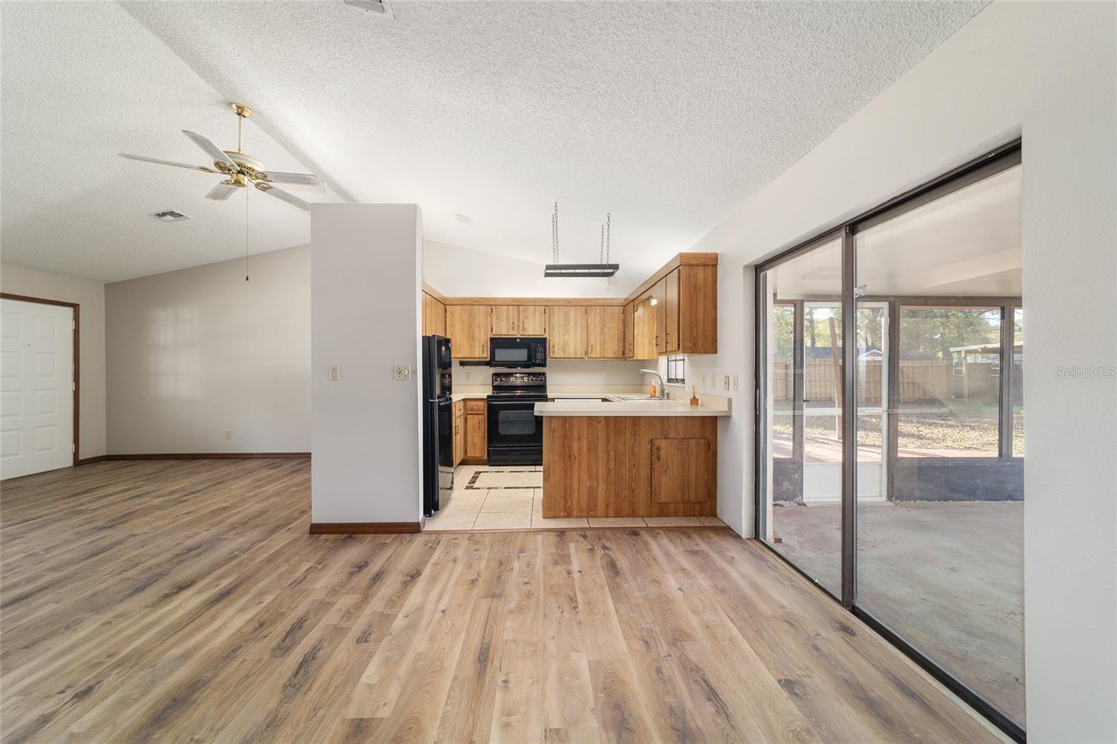 3345 NE 43RD PL, OCALA, FL, 34479