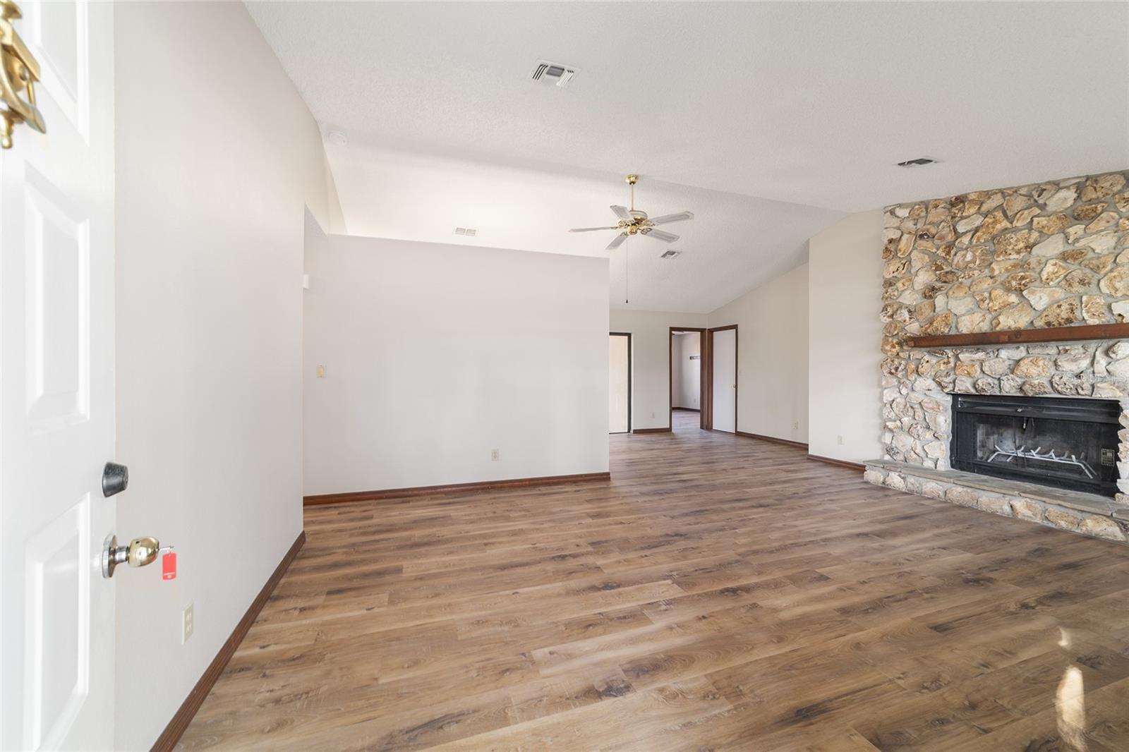 3345 NE 43RD PL, OCALA, FL, 34479