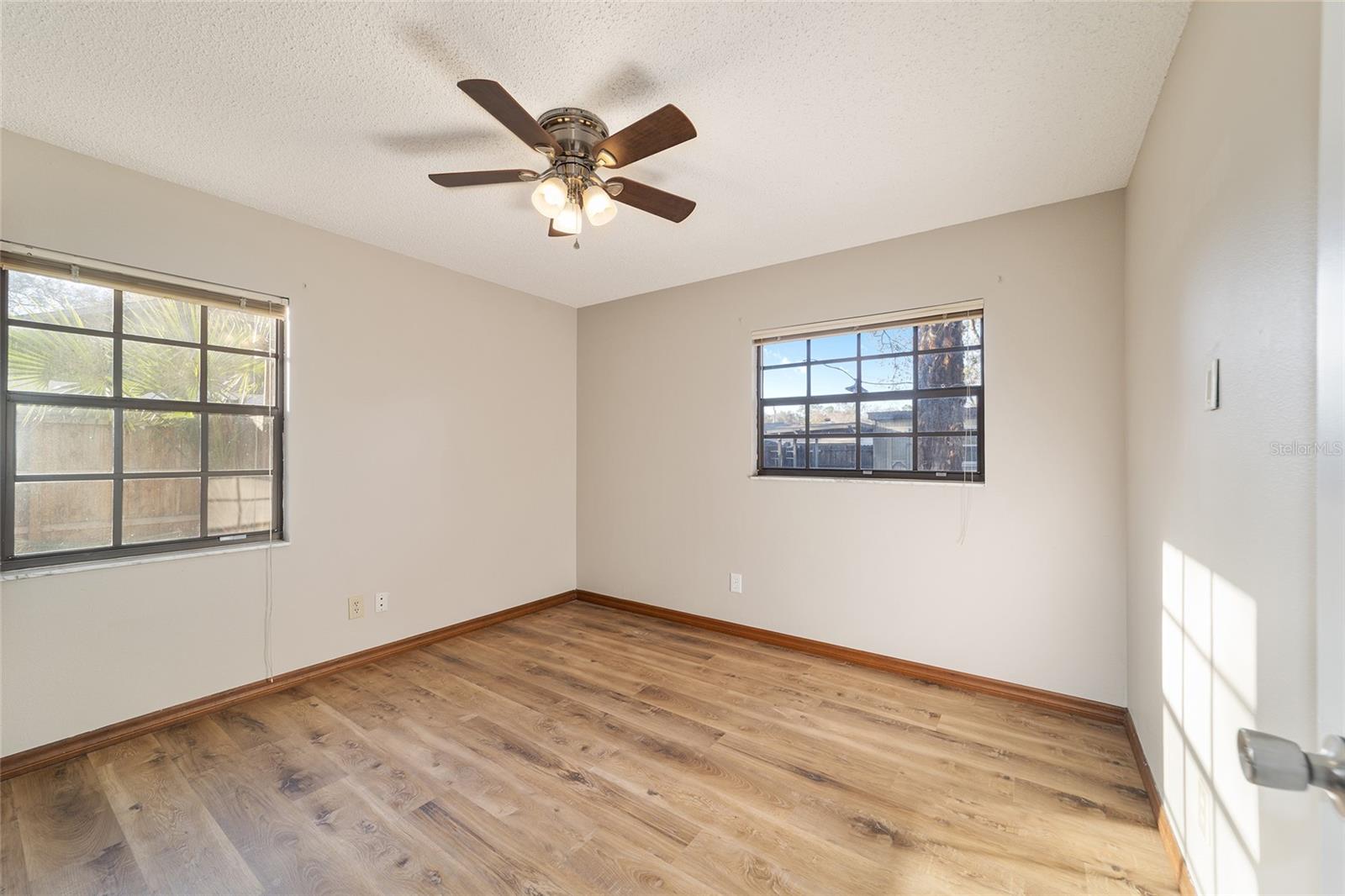 3345 NE 43RD PL, OCALA, FL, 34479